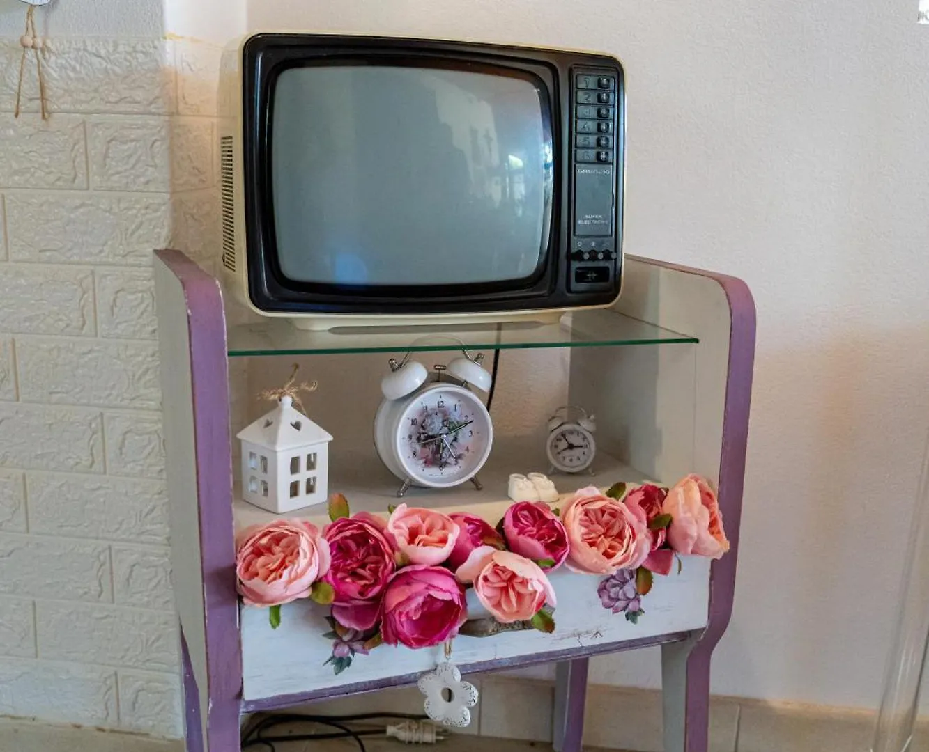 Bed & Breakfast Oasi Del Gabbiano Bed and Breakfast Syracuse