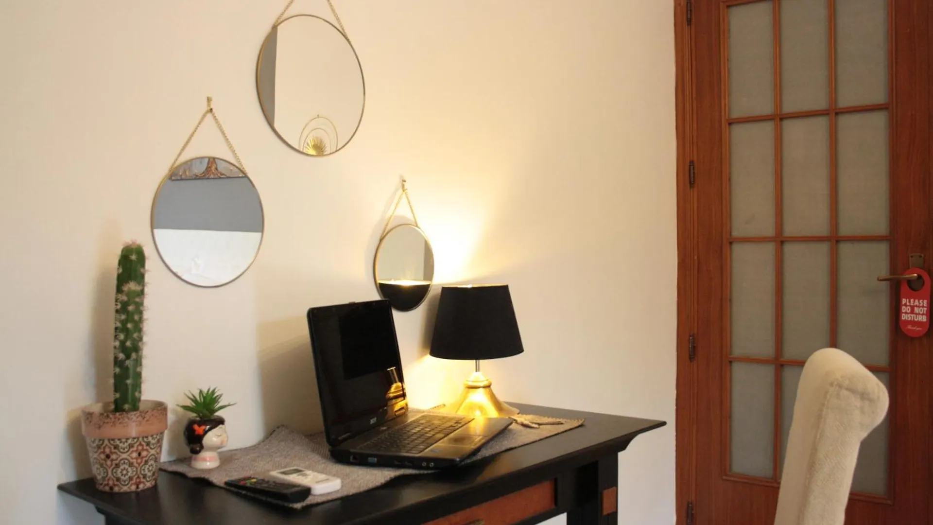 Bed & Breakfast Oasi Del Gabbiano Bed and Breakfast Syracuse