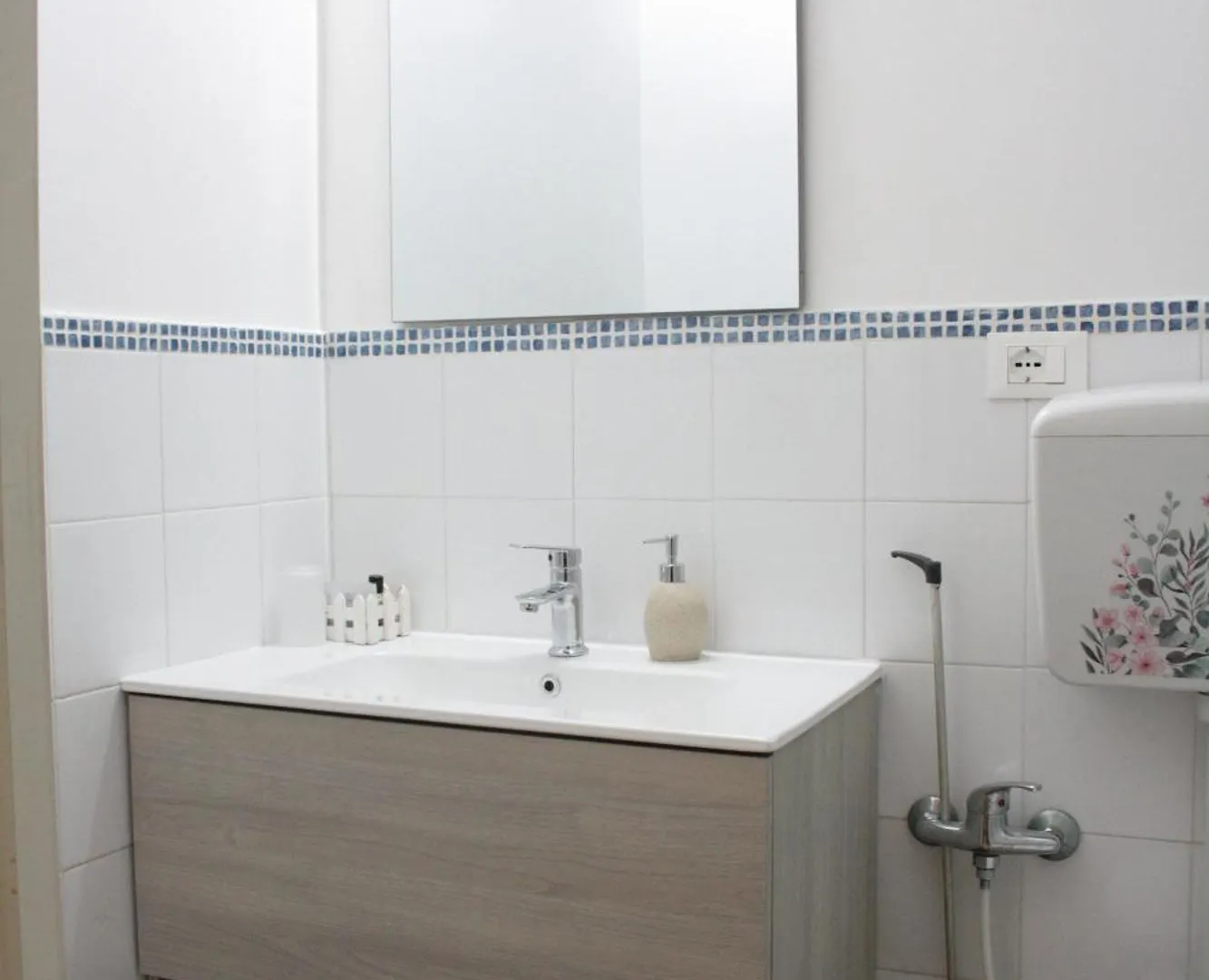 Oasi Del Gabbiano Bed and Breakfast Syracuse Bed & Breakfast