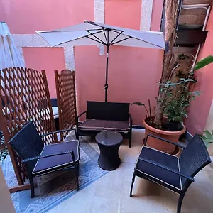 Ortigia Royal Syrakus
