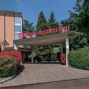 Hotel Park Bologna&congressi