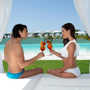 Wellness Principe Fitalia Syracuse